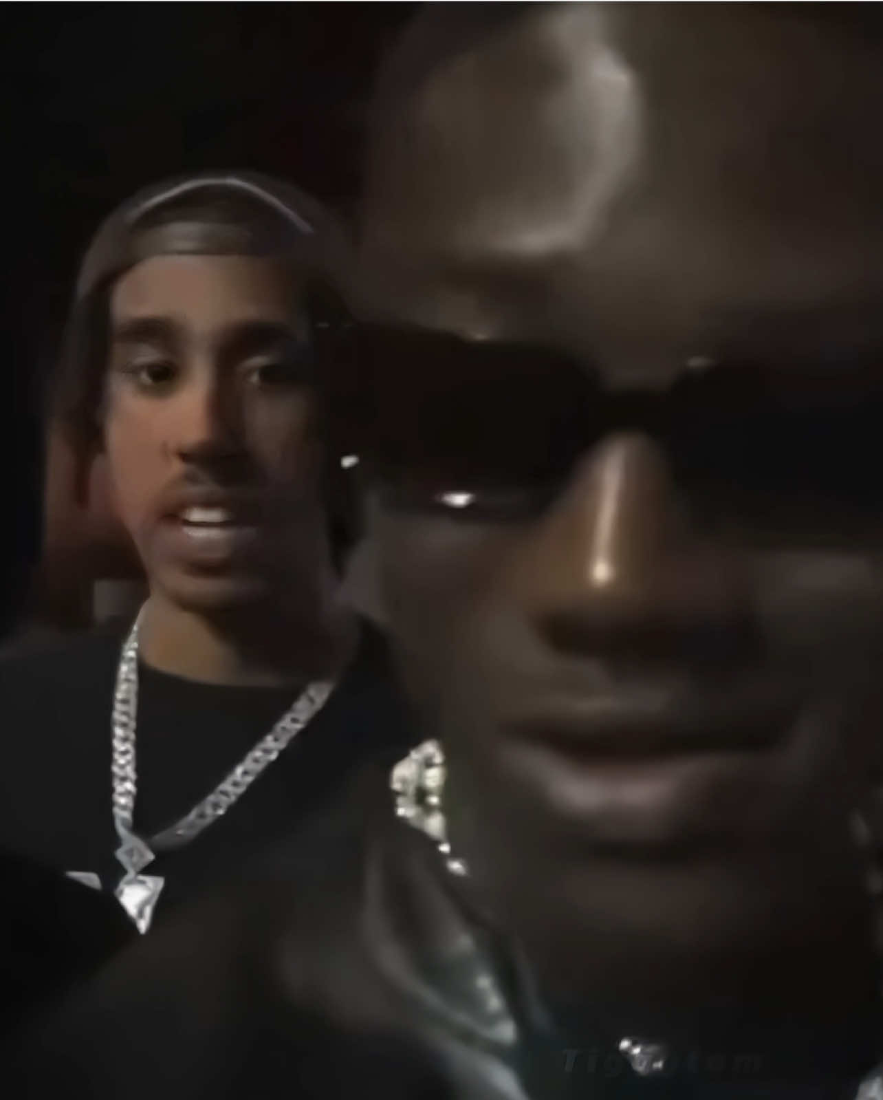 🏴󠁧󠁢󠁥󠁮󠁧󠁿 x 🇫🇷 || Kobbie Mainoo/Leny Yoro #manchesterunited #kobbiemainoo #yoro #fyp #footballtiktok 