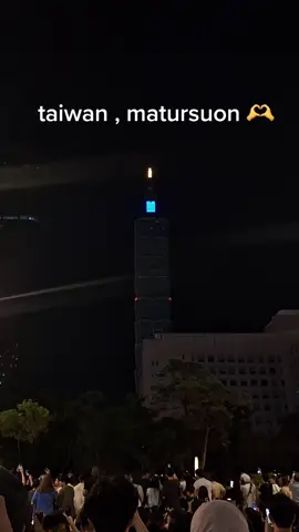 #taiwan🇹🇼 #fypシ゚ tak rewangi muleh kerjo langsong otw😁