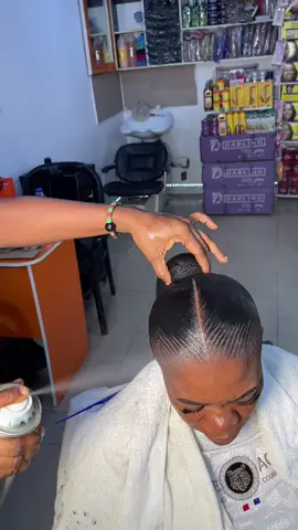 “Our perfect ponytail gelpack with Lagos hairline perfection 💯🔥 Sleek, smooth, and shining just right! 💅✨” #MJBeautySalon #SlayWithMJBeautySalon #LagosHairline #GelpackQueen #HairTok #NaijaStylist #SleekHairstyle #HairGoals #WhereBeautyBegins #Ponytail2025 #PonytailHairstyle #PonytailGoals #SleekPonytail #PonytailSlay #HairTok2025 #ViralPonytail #PonytailTrend #PonytailMagic #PonytailTransformation #PonytailLover #PonytailStyle #LagosHair #LagosSalon #AbuleEgbaSalon #NaijaHairstylist #NigeriaBeauty #HairSalonLagos #LagosHairline #NaijaCreativity SlayWithMJBeautySalon #GelpackQueen #SleekHairstyle #HairTransformation #CreativeStylist #HairInspo #BeautySalonVibes #TheMJGlow #WhereBeautyBegins #MJBeautySalon #Ponytail2025 #SlayWithMJBeautySalon #SleekPonytail #LagosHairline #HairTok2025 #ViralPonytail #NaijaStylist #BeautySalonVibes #WhereBeautyBegins