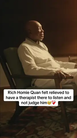 RIP❤️‍🩹 #richhomiequan #therapy #therapist #fyp