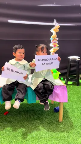 Se buscan 📣📣📣📣 Niños de 1,2 y 3 añitos 💛🧡❤️🩷 Tenemos muchas sorpresas para ustedes 🎁🎉 #centrodeestimulacion #guarderia #psicologia #sebusca #tiabayaarequipa 