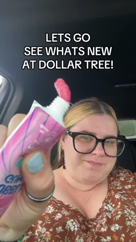 Who doesn’t love a good ole #dollartree find #haul ?!?!