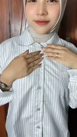 bluse salur terbaru#kemeja #bluse #foryoupageofficiall #fyppppppppppppppppppppppp 