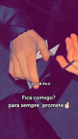 #statusapaixonado #namorados #romanticosparadedicar #mandeparaseuamor #fyy 