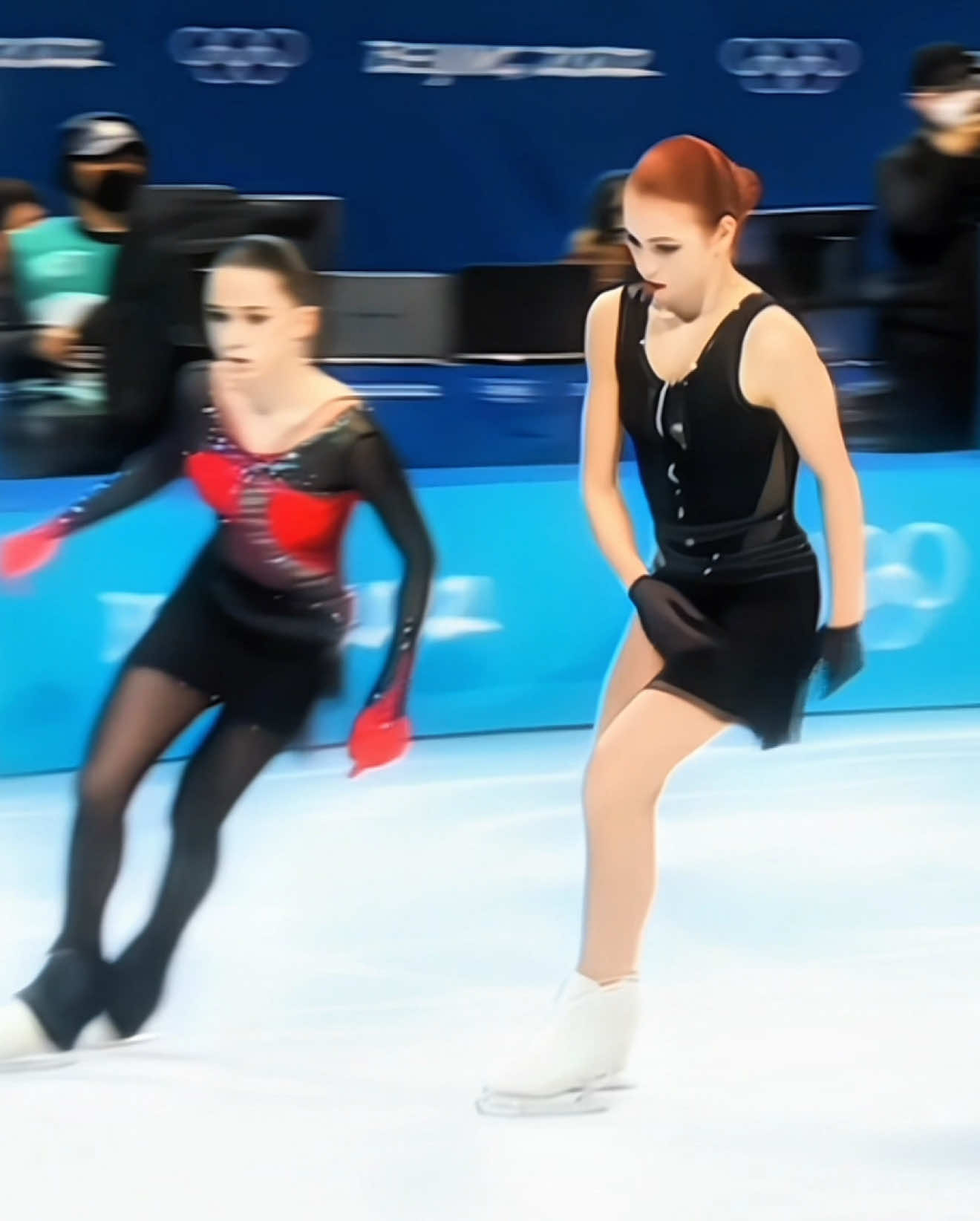 Наконец Эдит трусолиевам🥹 | id:trend | scp@nastia💌 #fs #figureskatingedition⛸ #editor #viraledit #elbruso #alexandra #alexandratrusova #recpls #plsactiv #kamila #kamilaedit #trusolieva#creatorsearchinsights@𝖲𝗄𝗒𝗍𝗋𝗎 ⟢ @diorzfs @𝗠𝗮𝗿𝘆 @brey⋆˚࿔ @Kira @— т р у с о в а. 🪽 @vayz @- ` ɱıƖɛყ 💌 ‘ - @⸙͎ 🍁sashwwikss🍁 ⸙ @꧁✞✮𝐾𝑎𝑚𝑖𝑙𝑎✮✞꧂ @'-'꩜ 𝘵𝘳𝘶𝘴𝘰𝘷𝘢𝘲𝘸 ꩜'-' @•《♡Lanci♡》• @★wertwyy★ @♡ice skating♡ @⛸️ 𐙚 @❅⛸️︴ари ⋆꙳❅ 🫀 @🐨𑀝δᥱρ||ɸκᡣ𐭩 @Сасна фигурного катания @sky 💫 