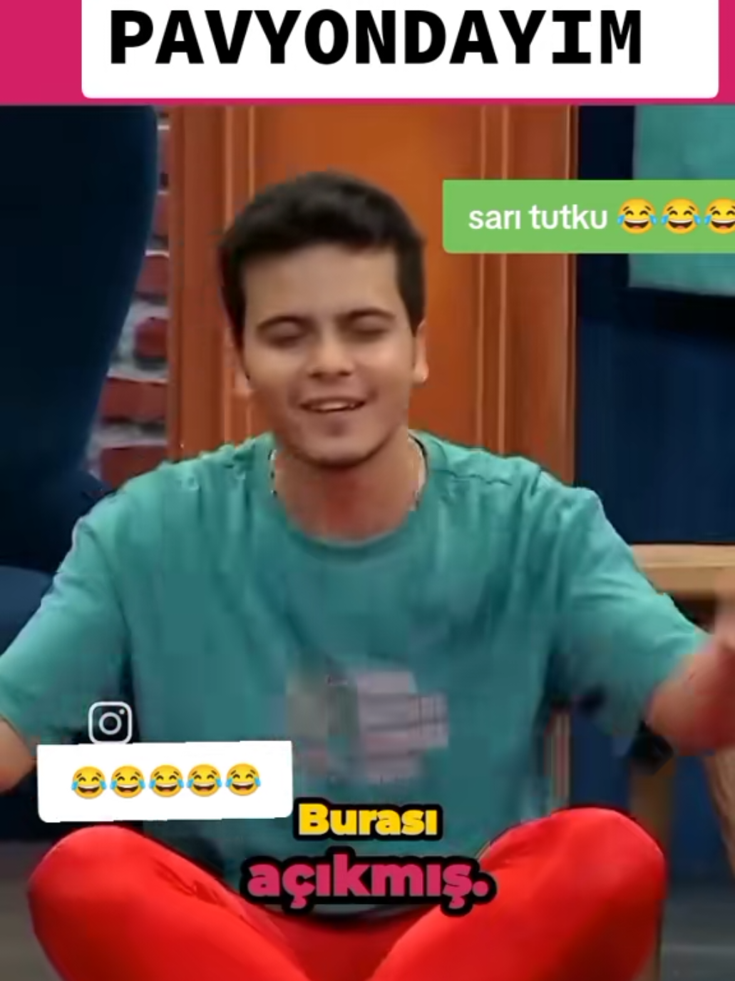 #gününvideosu #neolduhaber #sondakika #komedireplikler #viralvideo 