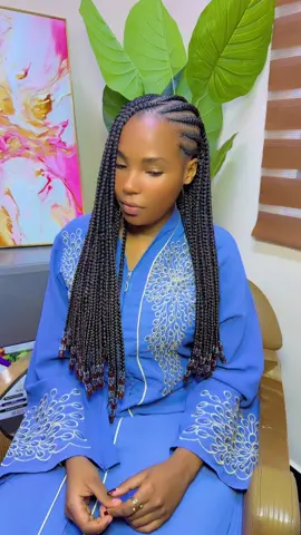 #msusiwauswahilini #aweeeeee😍😍😍😍😍😍😍😍 #tiktoktanzania🇹🇿tiktokkenya🇰🇪🇺🇬🇿🇼💯 #ndotoywtukupendezeshwanadadachichi 