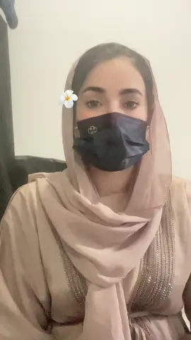 #hijabqueen21577 #siyakhan152 #promomakanliburan 