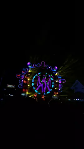 @k5_maximal_audio #ceksound #gampinganpagak 