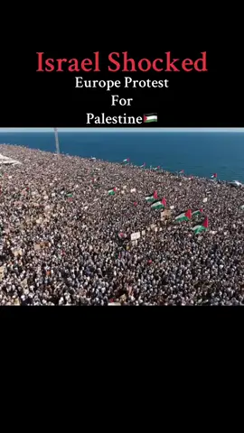update berita terkini semenit yang lalu  itali gelar Demo Besar-besaran hari ini dikabarkan seluruh itali lumpuh total  tidak ada pergerakan ekonomi sepeserpun !!!