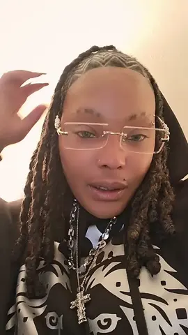 #fypシ゚viral🖤tiktok #fypageシ #sagittarius♐️ #goodvibes💕 #fypシviralシ 