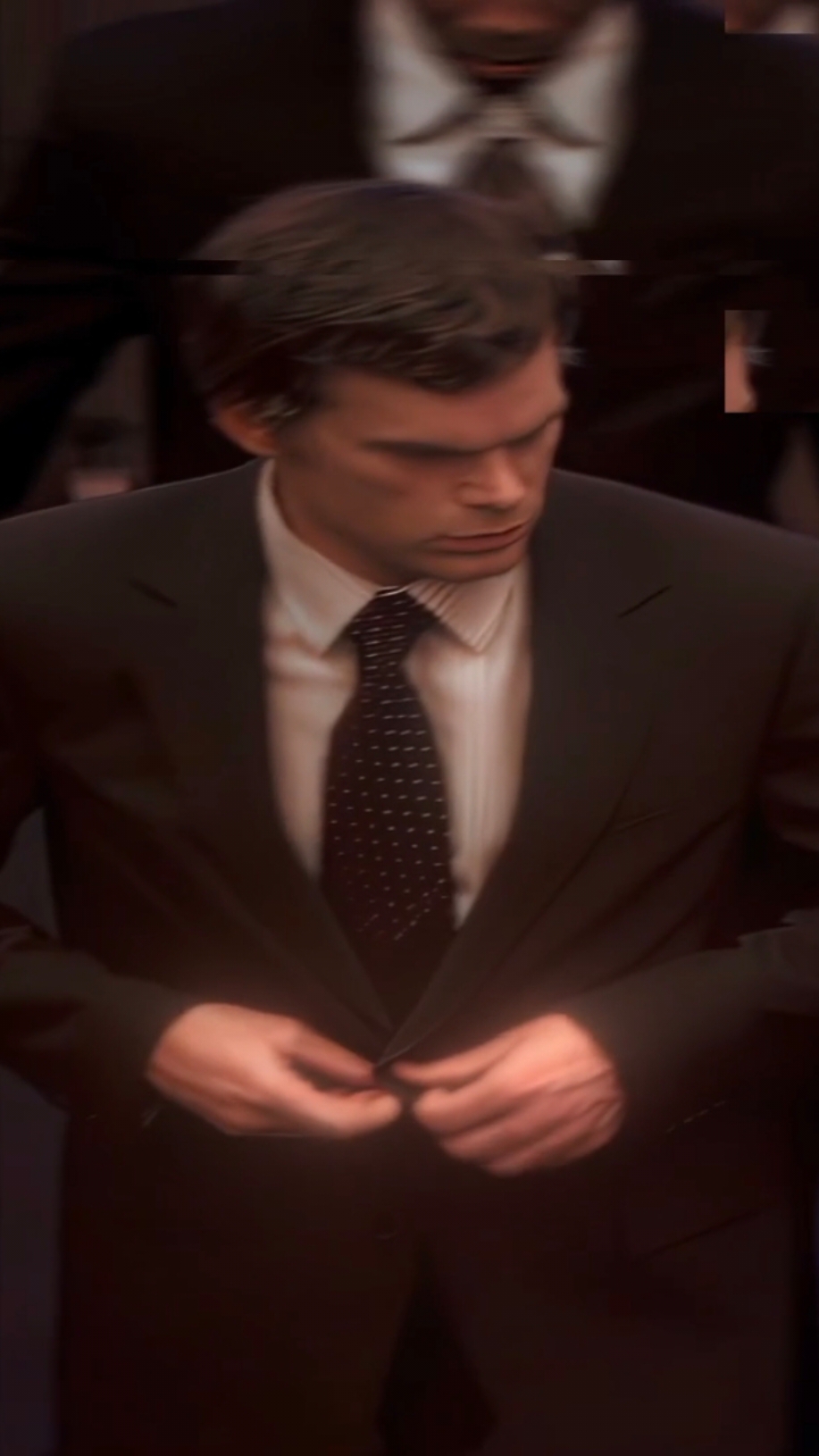 #dexter #dexteredit #dextermorganedit #dextermorgan #dextertv #dextertvshow 