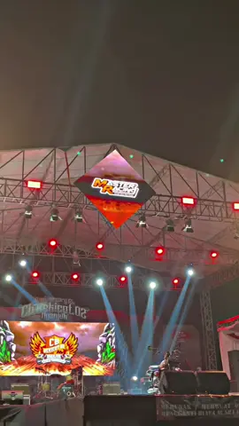 Tandahadir🔥 #cbbekicotnganjuk #nganjuk24jam #fypage 