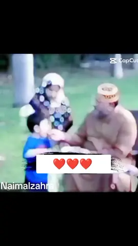 Qibla huzor with his family.... beautiful memories.....❤️❤️❤️ #minhajulquran  #منہاج_القران_انٹرنیشنل  #mustafvi  #msm  #pat 