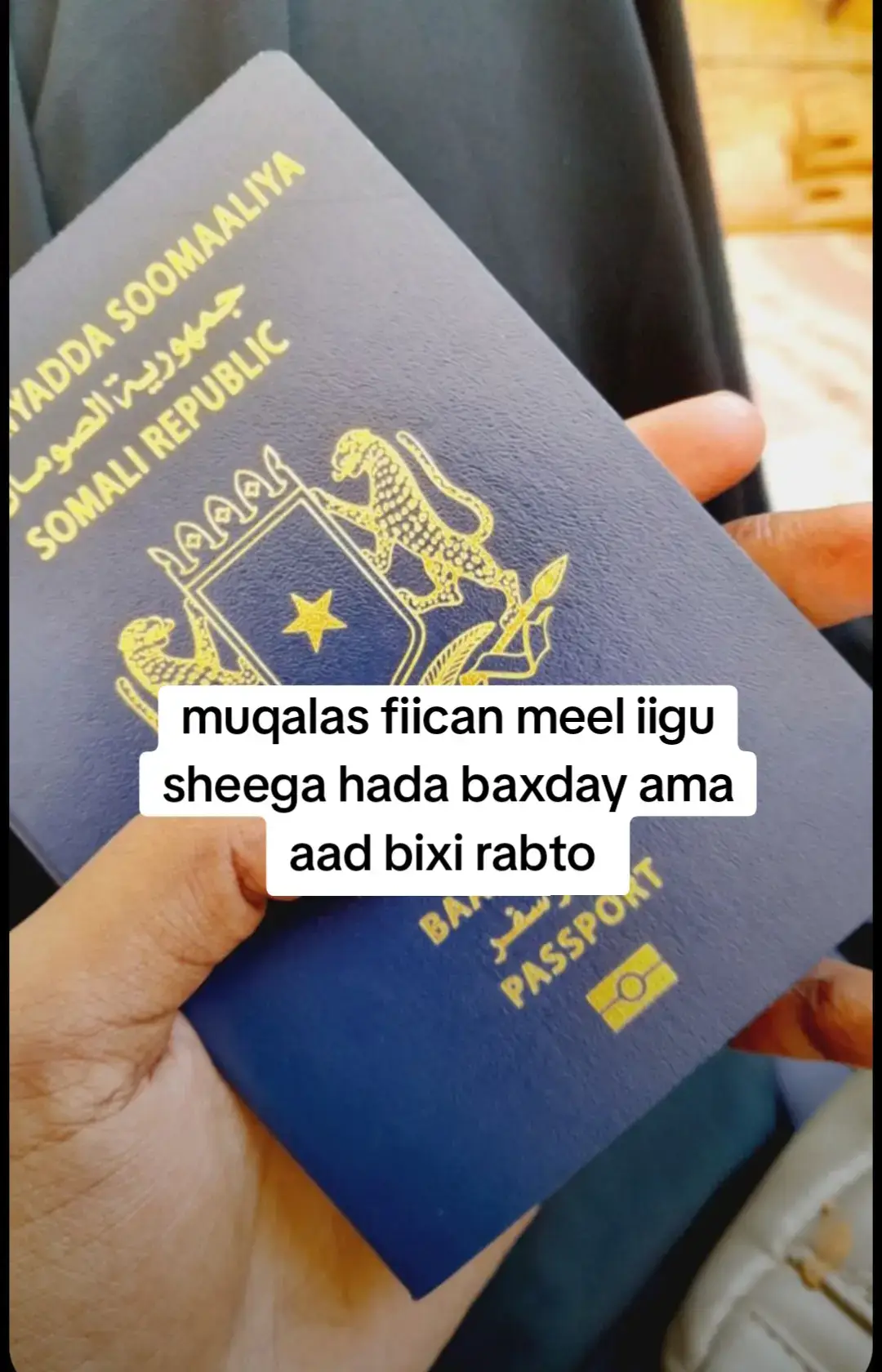 #tahriib #europe 