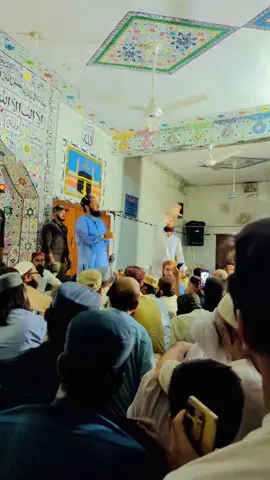 #k#apilvastu_timktok_use #foryoupage❤️❤️tiktoknepal #mikmuzamiltrending #100kv 