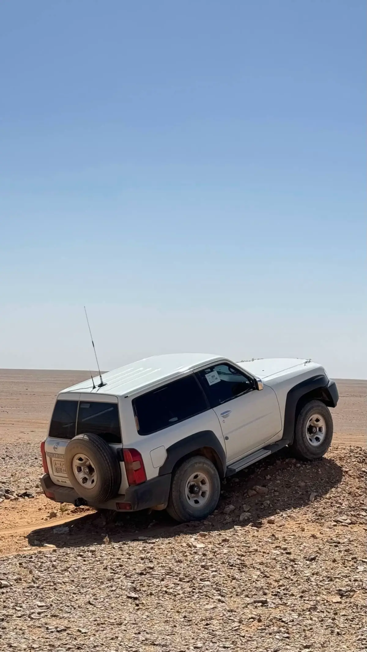 #فتك #تيربو #نيسان #ماشاءالله #الشمال 