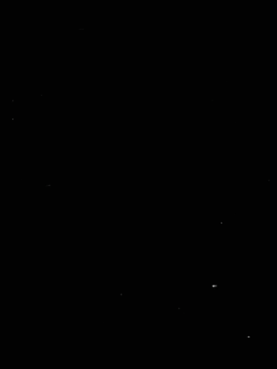 اذن قلُ ليِ لماذا قد خلقتوا😓🌻؟.  عمي شنهاي استغفرالله بالله هاذا هم تصميم 🗿💔،  .  .  .  .  #الامام_الحسن_عليه_السلام #شيعه_الامام_علي_عليه_السلام #الامام_العباس #ياعلي_مولا_عَلَيہِ_السّلام #الامام_الحسن_عليه_السلام #علي_بن_ابي_طالب #الامام_المهدي #الامام_علي_بن_أبي_طالب_؏💙🔥، #السيد_صادق_الشيرازي #شيعه #ياعلي_مولا_عَلَيہِ_السّلام 