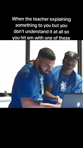 #giftok #meme #penneyhighschoolhornets #fyp #joke like ohhhh yeah I get it nowww