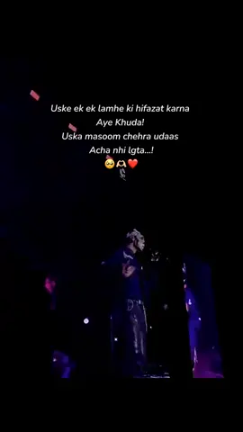 Ameeen Sum Ameen Sum Ameeen 🥺🤲🏻💞>>@Boss 786 MRI LIFE ♥️Mri Jann ♥️🥺