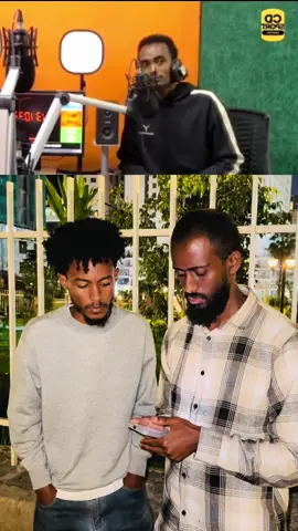 @Nazrawi @Muluneh Mebratu 