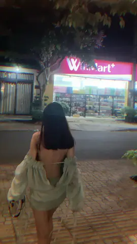 Có nên thw lại hông taaa❤️🍓