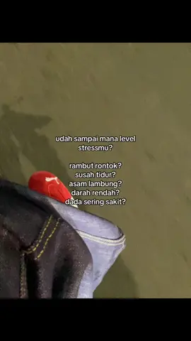 #kidstersenyum 