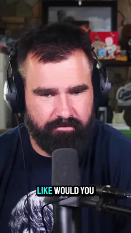 Taylor Swift on Reclaiming Her Masters, Wrapping The Eras Tour, and The Life of a Showgirl #newheights #theerastour #jasonkelce #podcasts #travis 