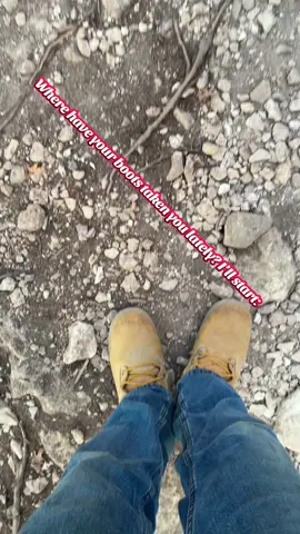Where have your boots taken you? #travel #traveling #traveler 