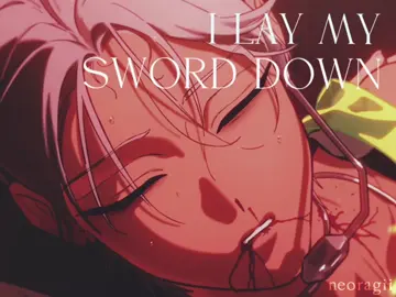 #IVANTILL — I love them so much bro 😔 #fyp #alienstage #ivantilledit #laufey 