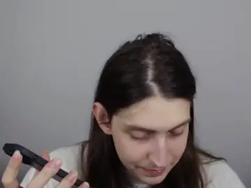 quando minha amiga demora responder #fyyyyyyyyyyy #felca #felcaedits #felcameme #felcacomentariosifood