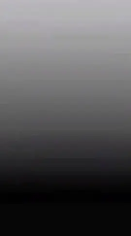 el lose streak meng kece 😹 #shinjihirako #aizensosuke #bleach #animeedit #fypppppp