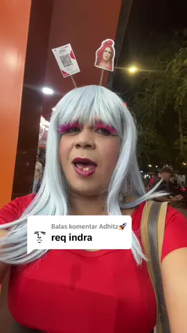 Membalas @Adhitz🚀 mana yang namanya indraaa!!!!! 