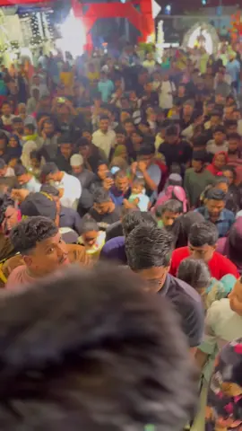 #Sylhet #reelsvideoシ#reelsvideoシfyp #trendingsong #viralvideo 