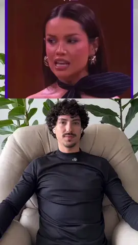 ✨ A fala de @juliette no @gnt no programa #SaiaJusta traduz de forma exemplar o que nomeei como Medo da Queda. 🚤💧 O barco que ela descreve é a metáfora perfeita: mesmo após a ascensão, ele permanece internamente, como um fantasma que exige vigilância constante. O medo da queda não some, apenas se transforma em exaustão silenciosa, agindo em segundo plano. #TraumadaPobreza #MedodaQueda #AscensãoSocial #SaiaJusta        