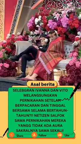 #artisviral #artiscontroversi #artisterkini #kabarartisterbaru #hay_cherry🍒 