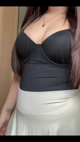 Hola 👋 
