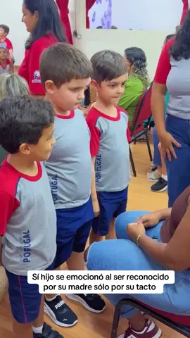 Vía  IG  @carol_modesto_