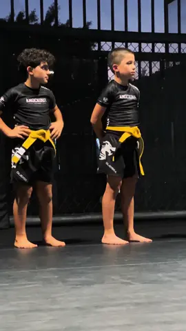 #sports #kids #raghebkal7 #foryou 