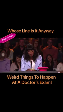 #whoselineisitanyway #scenesfromahat #standup #hilarious #comedy 