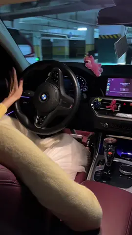 #viral #xuhuong #hyphukien #bmw 