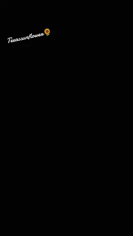 #texassunflower #Hell☠️Raising☠️Outlaws 