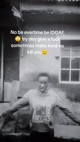 Ano even understand again 😒#fypviraltiktok🖤シ゚☆♡ #creatorsearchinsight #tiktoknigeria🇳🇬 #urgurlmirian 