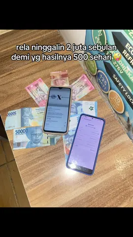 #finansial #fyp #freelance #SelfImprovement #bisnisonline 