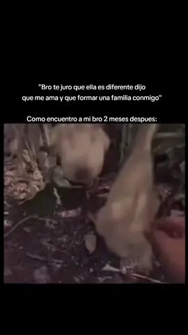 No se vale|#sad #bro #fyp 