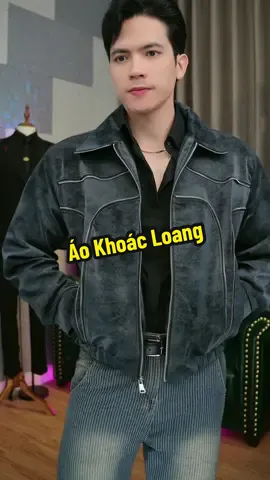 #thoitrangnam #phoidonam #sominam 