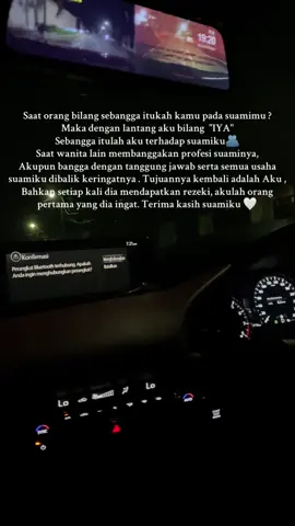 Panjang umur dan sehat selalu ayahnya anak