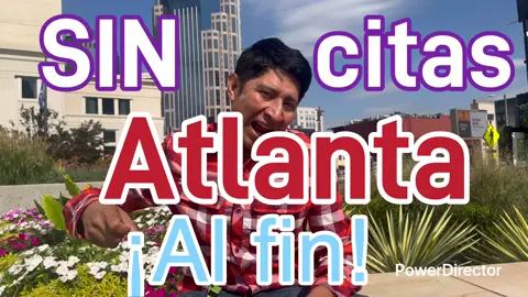 Sin citas pueden ir al consulado de Guatemala en Georgia. #alabama #georgia #fypシ #parati #guatemala🇬🇹 #guatemala 