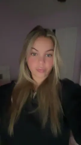 :)