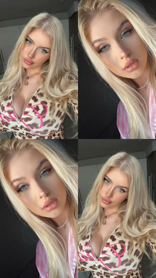 #beauty #makeup #girls #makeuptutorial #hair 